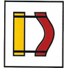 Bildlogo Dr. Wolfgang Klapsch